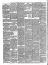 Salisbury and Winchester Journal Saturday 03 September 1887 Page 2