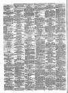 Salisbury and Winchester Journal Saturday 03 September 1887 Page 4