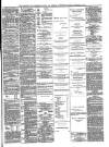 Salisbury and Winchester Journal Saturday 03 September 1887 Page 5