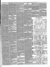 Salisbury and Winchester Journal Saturday 03 September 1887 Page 7