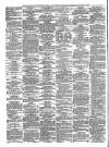 Salisbury and Winchester Journal Saturday 10 September 1887 Page 4