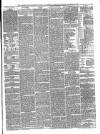 Salisbury and Winchester Journal Saturday 17 September 1887 Page 3