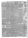 Salisbury and Winchester Journal Saturday 24 September 1887 Page 2