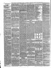 Salisbury and Winchester Journal Saturday 24 September 1887 Page 8