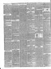 Salisbury and Winchester Journal Saturday 01 October 1887 Page 2