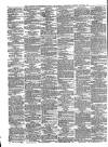 Salisbury and Winchester Journal Saturday 01 October 1887 Page 4