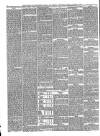 Salisbury and Winchester Journal Saturday 01 October 1887 Page 6