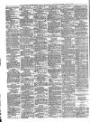 Salisbury and Winchester Journal Saturday 08 October 1887 Page 4
