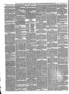 Salisbury and Winchester Journal Saturday 08 October 1887 Page 6