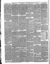 Salisbury and Winchester Journal Saturday 15 October 1887 Page 2