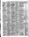 Salisbury and Winchester Journal Saturday 15 October 1887 Page 4