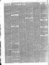 Salisbury and Winchester Journal Saturday 29 October 1887 Page 2