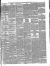 Salisbury and Winchester Journal Saturday 29 October 1887 Page 3