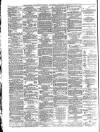 Salisbury and Winchester Journal Saturday 29 October 1887 Page 4