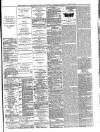 Salisbury and Winchester Journal Saturday 29 October 1887 Page 5