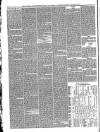 Salisbury and Winchester Journal Saturday 29 October 1887 Page 6