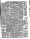 Salisbury and Winchester Journal Saturday 29 October 1887 Page 7