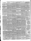 Salisbury and Winchester Journal Saturday 05 November 1887 Page 2