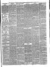 Salisbury and Winchester Journal Saturday 05 November 1887 Page 3