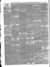 Salisbury and Winchester Journal Saturday 05 November 1887 Page 8