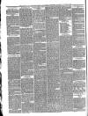 Salisbury and Winchester Journal Saturday 12 November 1887 Page 2
