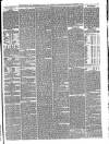 Salisbury and Winchester Journal Saturday 12 November 1887 Page 3