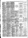 Salisbury and Winchester Journal Saturday 12 November 1887 Page 4