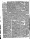 Salisbury and Winchester Journal Saturday 12 November 1887 Page 6