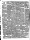 Salisbury and Winchester Journal Saturday 12 November 1887 Page 8