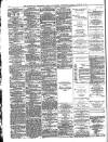 Salisbury and Winchester Journal Saturday 19 November 1887 Page 4