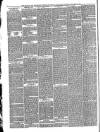 Salisbury and Winchester Journal Saturday 10 December 1887 Page 2