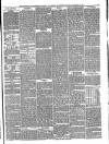 Salisbury and Winchester Journal Saturday 10 December 1887 Page 3