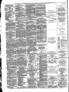 Salisbury and Winchester Journal Saturday 10 December 1887 Page 4