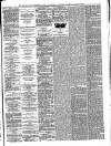 Salisbury and Winchester Journal Saturday 10 December 1887 Page 5