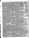 Salisbury and Winchester Journal Saturday 10 December 1887 Page 6