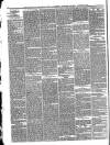 Salisbury and Winchester Journal Saturday 10 December 1887 Page 8