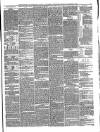 Salisbury and Winchester Journal Saturday 17 December 1887 Page 3