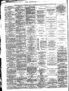 Salisbury and Winchester Journal Saturday 17 December 1887 Page 4