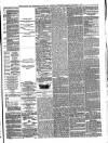 Salisbury and Winchester Journal Saturday 17 December 1887 Page 5