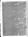 Salisbury and Winchester Journal Saturday 17 December 1887 Page 6