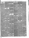 Salisbury and Winchester Journal Saturday 17 December 1887 Page 7