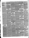 Salisbury and Winchester Journal Saturday 17 December 1887 Page 8