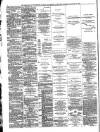 Salisbury and Winchester Journal Saturday 24 December 1887 Page 4