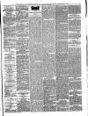 Salisbury and Winchester Journal Saturday 24 December 1887 Page 5