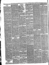 Salisbury and Winchester Journal Saturday 24 December 1887 Page 6