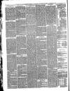 Salisbury and Winchester Journal Saturday 31 December 1887 Page 2