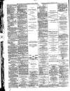 Salisbury and Winchester Journal Saturday 31 December 1887 Page 4