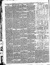 Salisbury and Winchester Journal Saturday 31 December 1887 Page 6