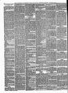 Salisbury and Winchester Journal Saturday 11 February 1888 Page 6