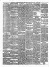 Salisbury and Winchester Journal Saturday 17 March 1888 Page 2